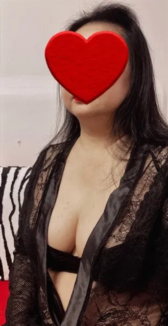 Manoswita, escort in Bordeaux - 6081