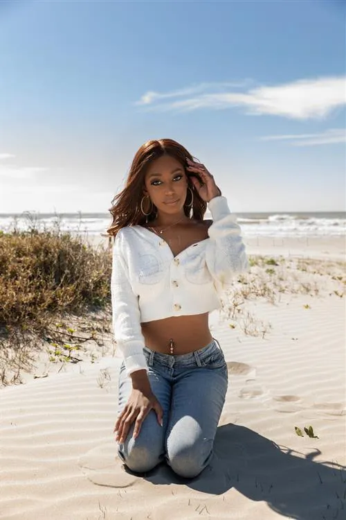 Margad, escort in Creteil - 2355