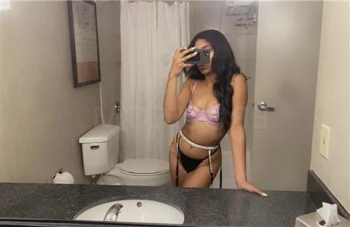 Escort Model Maria Louisa, Toulouse - 13396
