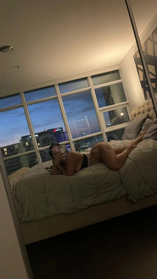 Marie Ehlena, horny girls in Paris - 10706