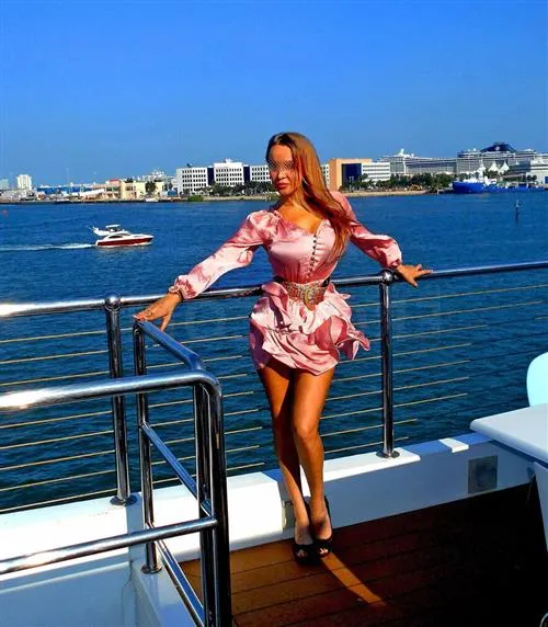 Marie Louhise, horny girls in Antibes - 7556