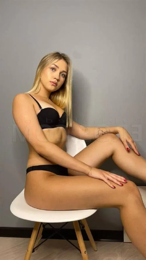 Marintan, escort in Cannes - 3991