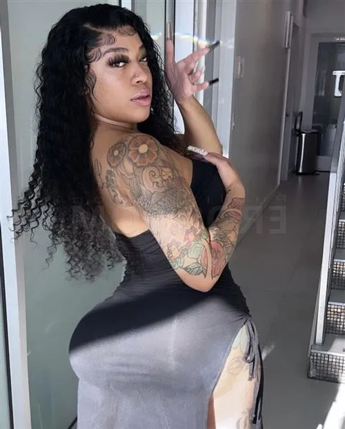 Escort Model Marit Anne, Paris - 14635