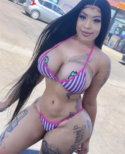 Escort Model Marit Anne, Paris - 15299