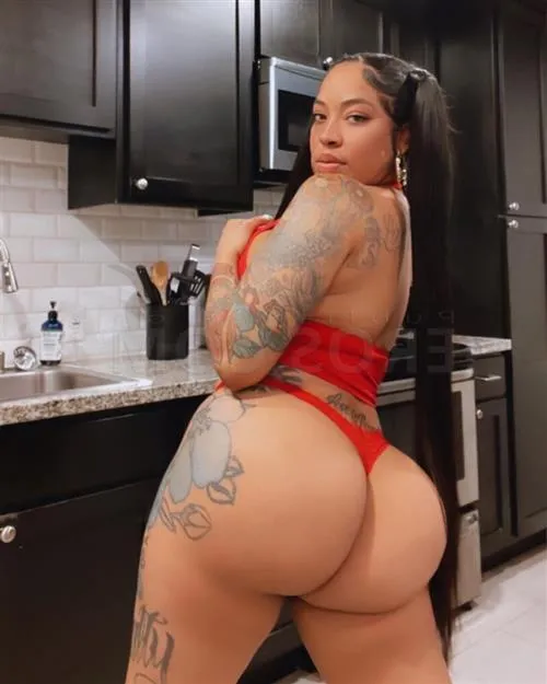 Escort Model Marit Anne, Paris - 12072