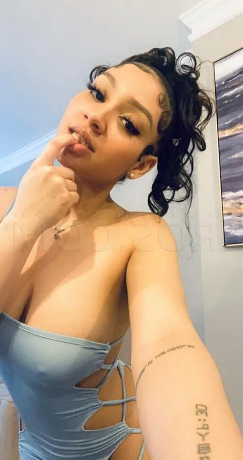 Maryaalqibtya, escort in Rennes - 15688