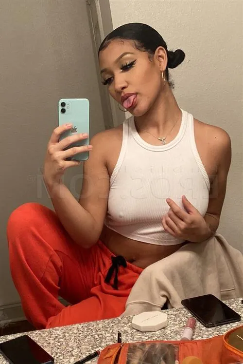 Maryaalqibtya, escort in Rennes - 10468