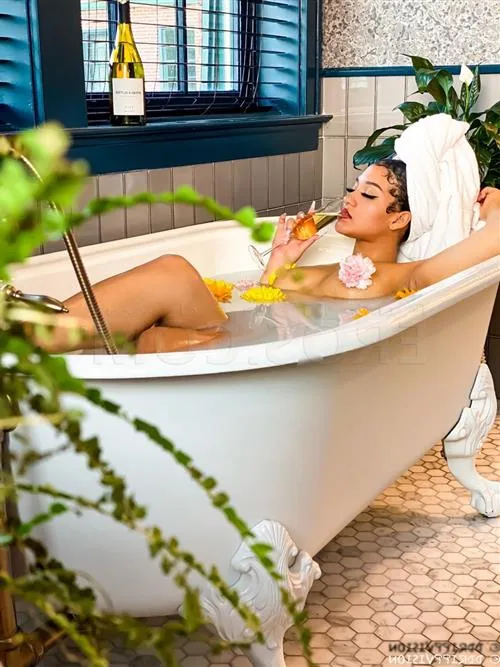 Escort Model Maryaalqibtya, Rennes - 14512