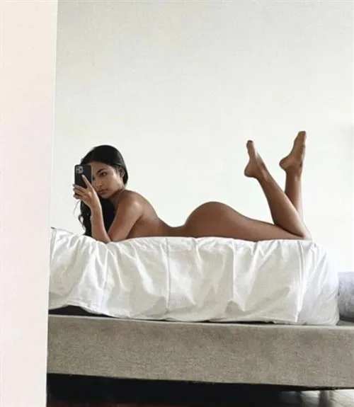 Escort Model Masiteh, Ajacio - 16491