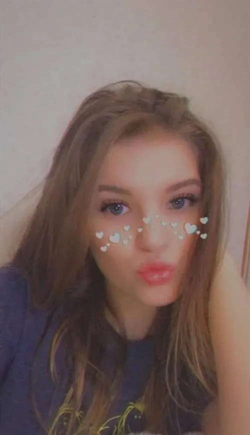 Escort Model Maylen Maria, Brest - 3479