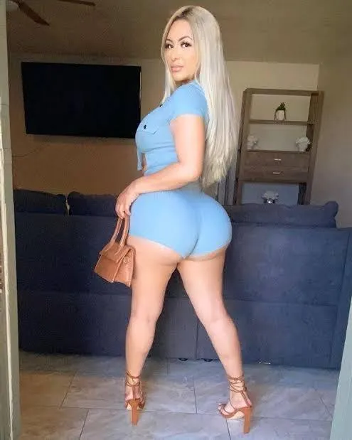 Escort Maylin, Agen - 4750