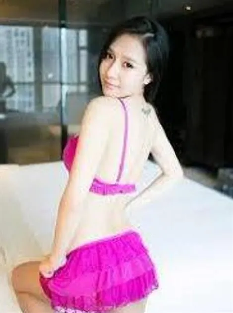 Mazban, horny girls in Evreux - 14584