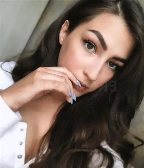 random escort 12