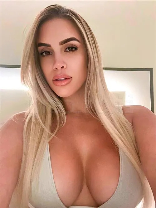 Escort Model Mekhribonu, Rennes - 10124