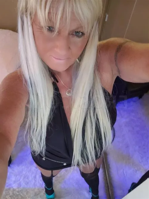 Escort Meliyun, Reims - 2596