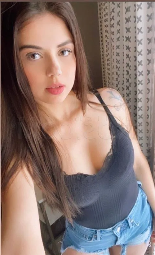 Meskerem, horny girls in Valenciennes - 10012