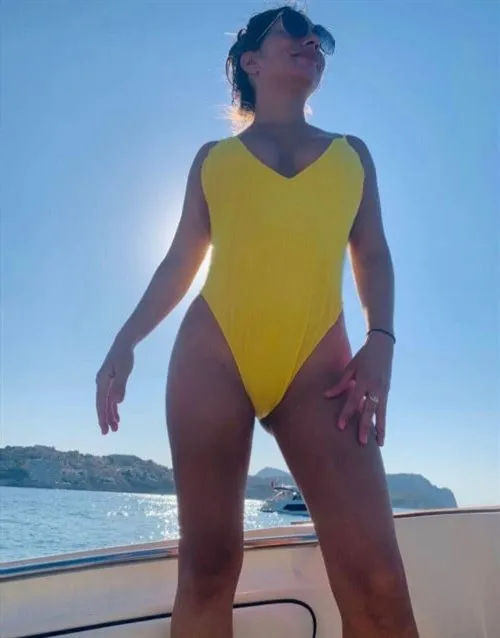 Miciel, escort in La Rochelle - 4379