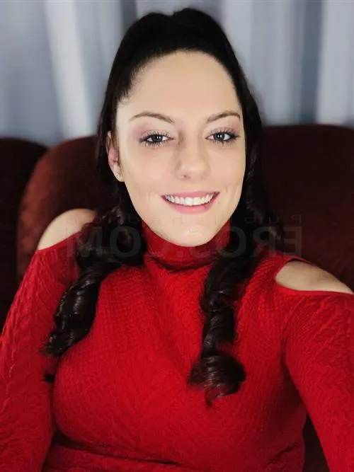 Escort Mistress Jolly, Versailles - 15406