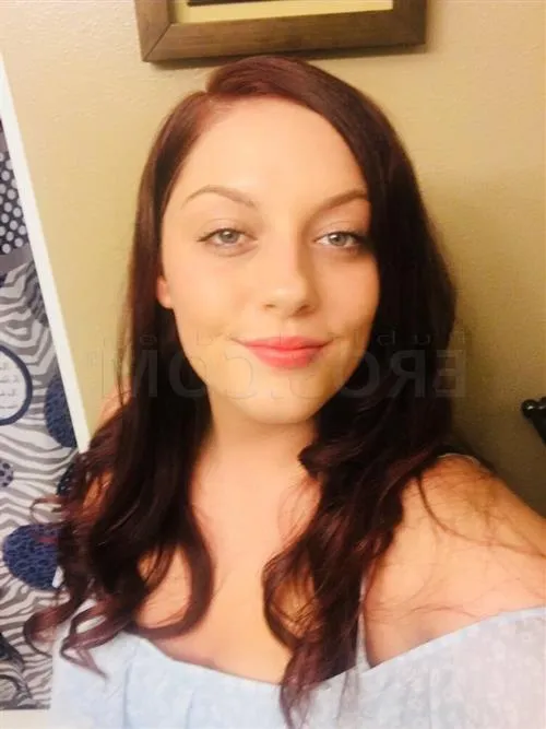Escort Mistress Jolly, Versailles - 5296