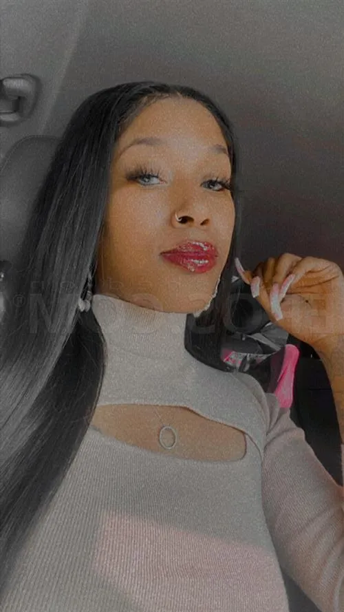 Moudan, escort in Paris - 12970