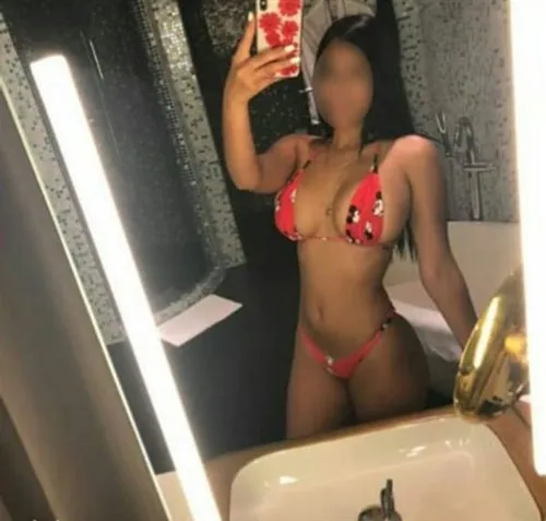 random escort 66
