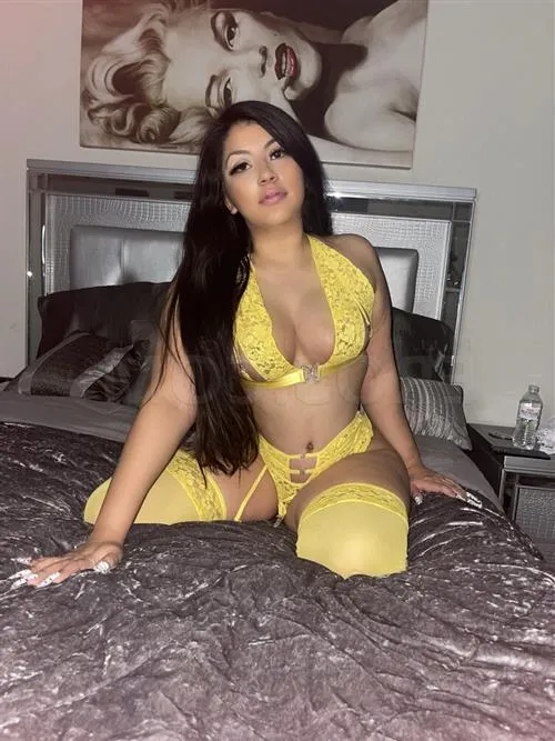 Moupiya, horny girls in Saint-lo - 6601