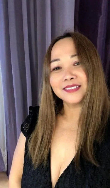Mununa, escort in Paris - 575