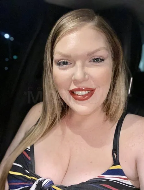 Naamet, escort in Bordeaux - 12032
