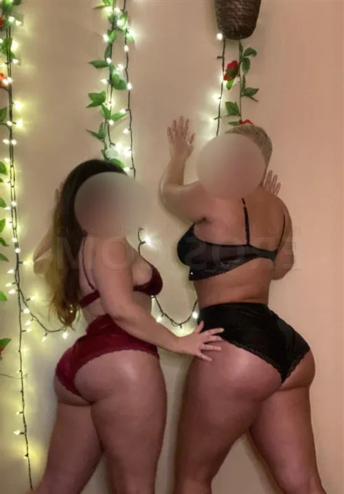 Escort Model Nagah, Saint Tropez - 907
