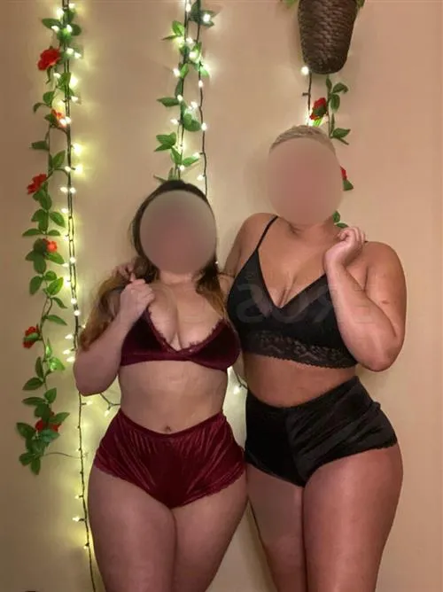 Nagah, sex in Saint Tropez - 9780