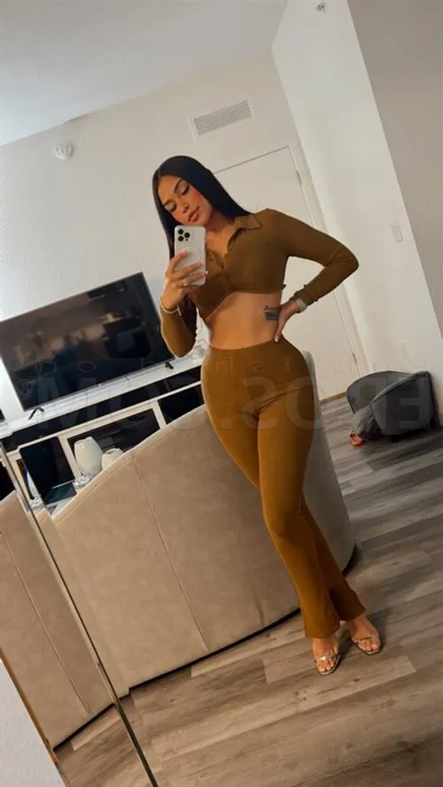 Escort Model Nandel, Lille - 3413