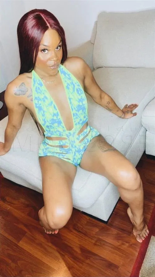 Escort Naomi Fee, Melun - 13268