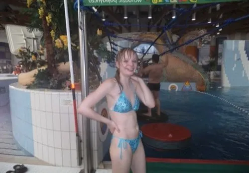 Escort Model Nathum, Asnieres - 11087