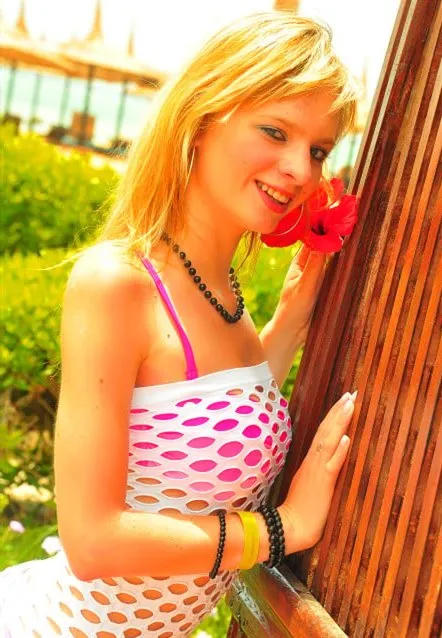Escort Nathum, Asnieres - 1521