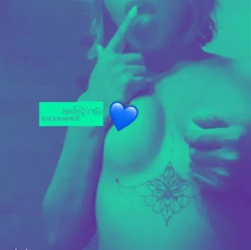 Escort Model Nicole Blush, Creteil - 189