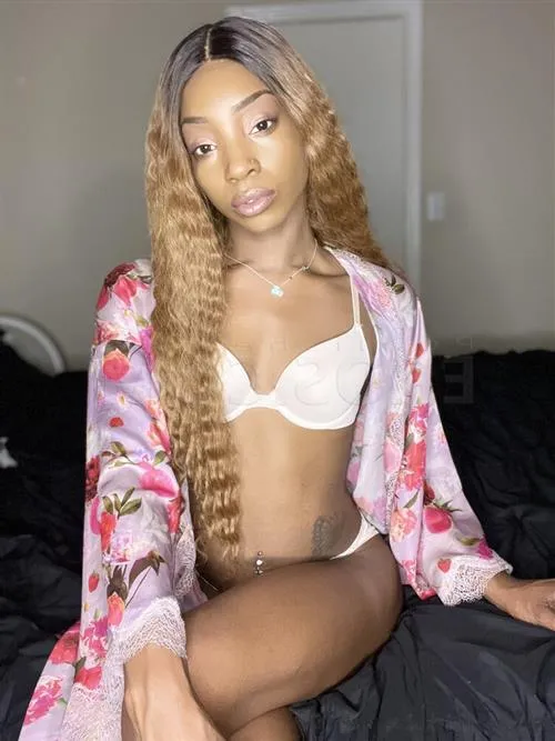 random escort 18
