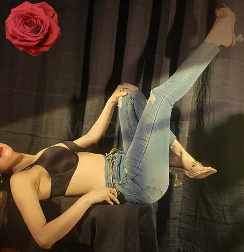 Ninasdotter, sex in Bagneux - 3316