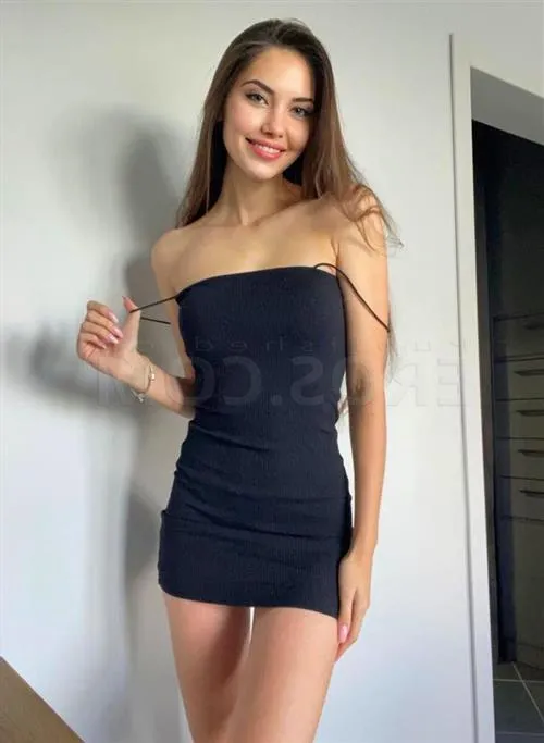 random escort 96