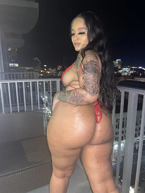 Normela, escort in Lorient - 9046
