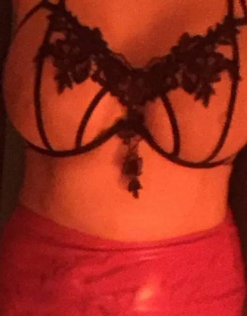 Escort Nour Elhuda, Reims - 3704