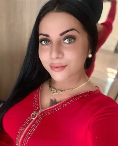 Escort Ntisela, Pau - 2691