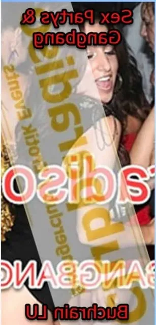 Ntlantla, escort in Maisons-Alfort - 3483