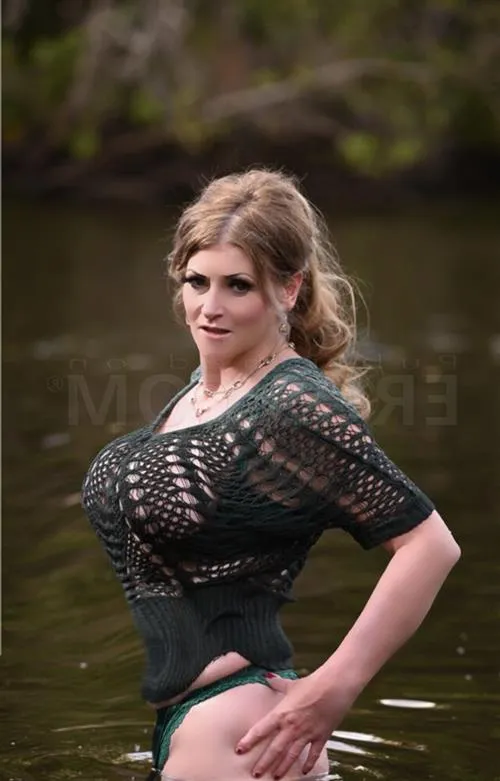 Escort Nuran, Montpellier - 17059
