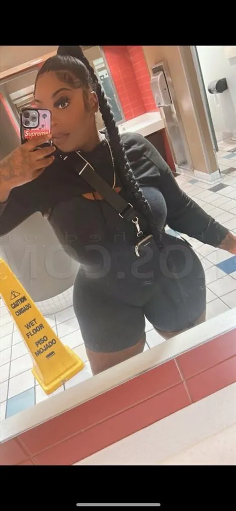 Opara, escort in Brest - 1646