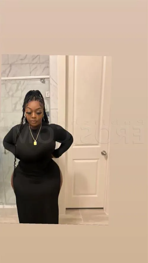 Escort Model Opara, Brest - 11767