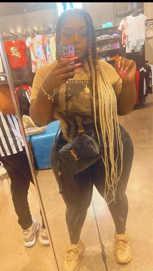 Escort Model Opara, Brest - 11209