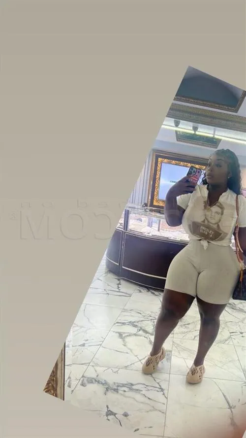 Opara, escort in Brest - 9506