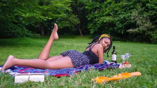 Palika, horny girls in Paris - 9537