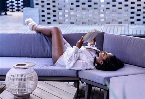 Escort Palika, Paris - 12630