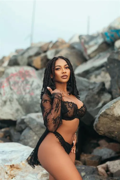 Palika, sex in Paris - 9701